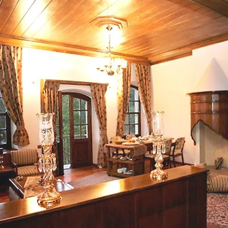 Adalya Port Otel